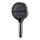 50% KORTING!🚿Instelbare regendouche met hoge druk – regeneffect