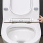 📢📢 1+3gratis🚽 Universele expansieschroeven voor toiletbrillen | Verdikt roestvrijstaal | Eenvoudig te monteren