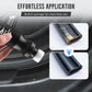 🔥Hot Sale🔥Auto rubberen afdichting beschermer (50% UIT)