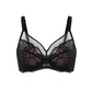 👩 Ideaal voor Volle Borsten👙 Beha met Volledige Cup & Optimale Ondersteuning
