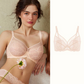 👩 Ideaal voor Volle Borsten👙 Beha met Volledige Cup & Optimale Ondersteuning