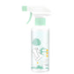 ✨Kledingvlekverwijderaar Spray – Diepwerkend Reinigen & Langdurige Frisheid!