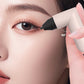 💞Laatste dag — koop 1, krijg 1 gratis💞 Draaibare eyeliner-stempelpen