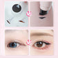 💞Laatste dag — koop 1, krijg 1 gratis💞 Draaibare eyeliner-stempelpen