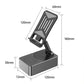 🔥 50% Korting! 3-in-1 Bluetooth Speaker – Opladen & Luisteren in Stijl!