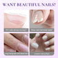 📢📢  1+1 gratis💅3-in-1 Nagelriem Lotion Pen voor Nagelverzorging
