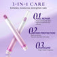 📢📢  1+1 gratis💅3-in-1 Nagelriem Lotion Pen voor Nagelverzorging