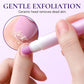 📢📢  1+1 gratis💅3-in-1 Nagelriem Lotion Pen voor Nagelverzorging