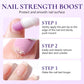 📢📢  1+1 gratis💅3-in-1 Nagelriem Lotion Pen voor Nagelverzorging