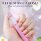 📢📢  1+1 gratis💅3-in-1 Nagelriem Lotion Pen voor Nagelverzorging