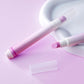 📢📢  1+1 gratis💅3-in-1 Nagelriem Lotion Pen voor Nagelverzorging