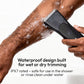 📢📢60% KORTING!!✂️Digitale bodytrimmer voor mannen met digitaal display✨