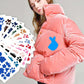 🎁Koop 1 en krijg er 2 gratis⚡Zelfklevende waterdichte reparatiepleister voor textiel