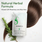 ⏳Beperkte tijd 50% korting⏰Rosemary Amino Acid Moisturizing Shampoo🌿🧴