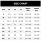 📢📢 50% KORTING!!💪 Hoge taille buikcorrigerende shaping trainingslegging met zakken