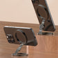 360° draaibare magnetische telefoon ringstandaard