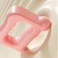 🏆 Handmatige Massage Ring met 5 Snelheden en Verstelbare Band 🌿👑