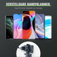 📢📢 50% KORTING!! 🔭 Miniatuur verrekijkertje met smartphonehouder