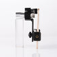 📢📢 50% KORTING!! 🔭 Miniatuur verrekijkertje met smartphonehouder