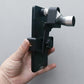 📢📢 50% KORTING!! 🔭 Miniatuur verrekijkertje met smartphonehouder