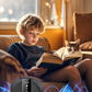 🔥2026 New Arrivals: 49% Off for a Limited Time!🔥Ultrasonic anti-boating and rat repeller is powerful - 360° smart technology