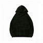 Geprinte Pullover Hoodie voor Mannen & Vrouwen