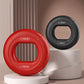 📢📢  1+1 gratis| ✋2-in-1 Grip Trainer – Dubbele Weerstand in Eén Siliconen Ring