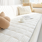 🔥Hete aanbieding!🛋️ Diervriendelijke bankkussens zijn nu verkrijgbaar! Antislip, krasbestendig en ultrazacht – leg ze neer en ontspan! ✨