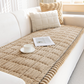 🔥Hete aanbieding!🛋️ Diervriendelijke bankkussens zijn nu verkrijgbaar! Antislip, krasbestendig en ultrazacht – leg ze neer en ontspan! ✨