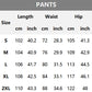 🔈🔈TIJDELIJKE AANBIEDING - 50% KORTING🔥 Heren casual top met capuchon en broek, 2-delige set