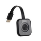 📺 Draadloze HDMI-displaydongle-adapter
