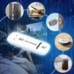 150 Mbit/s draagbare USB 4G-LTE mobiele WiFi-hotspot