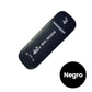 150 Mbit/s draagbare USB 4G-LTE mobiele WiFi-hotspot