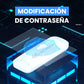 150 Mbit/s draagbare USB 4G-LTE mobiele WiFi-hotspot