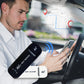 150 Mbit/s draagbare USB 4G-LTE mobiele WiFi-hotspot