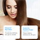 Rosemary Amino Acid Shampoo voor Haargroei