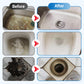 Krachtige Ontstopper voor Keuken & Toilet