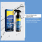 Snelle autocoating spraykit
