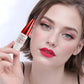 🔥1 + 1 gratis🏆Verwijderbare, waterproof, langhoudende lipgloss