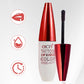 🔥1 + 1 gratis🏆Verwijderbare, waterproof, langhoudende lipgloss