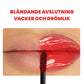 🔥1 + 1 gratis🏆Verwijderbare, waterproof, langhoudende lipgloss