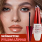 🔥1 + 1 gratis🏆Verwijderbare, waterproof, langhoudende lipgloss