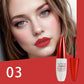 🔥1 + 1 gratis🏆Verwijderbare, waterproof, langhoudende lipgloss