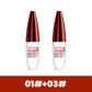 🔥1 + 1 gratis🏆Verwijderbare, waterproof, langhoudende lipgloss