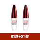🔥1 + 1 gratis🏆Verwijderbare, waterproof, langhoudende lipgloss