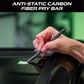 50% Korting! 🧰 5-delige Carbon Fiber Precision Gereedschapsset – Voor Auto Detailing, Reparatie & DIY | Krasvrij Allround Gereedschap!