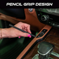 50% Korting! 🧰 5-delige Carbon Fiber Precision Gereedschapsset – Voor Auto Detailing, Reparatie & DIY | Krasvrij Allround Gereedschap!