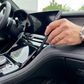 50% Korting! 🧰 5-delige Carbon Fiber Precision Gereedschapsset – Voor Auto Detailing, Reparatie & DIY | Krasvrij Allround Gereedschap!