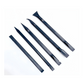 50% Korting! 🧰 5-delige Carbon Fiber Precision Gereedschapsset – Voor Auto Detailing, Reparatie & DIY | Krasvrij Allround Gereedschap!