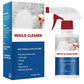 ⏰ Nu nog 50% korting!🌟Magische anti-schimmel magie!🌟Anti-schimmel reinigingsschuim spray